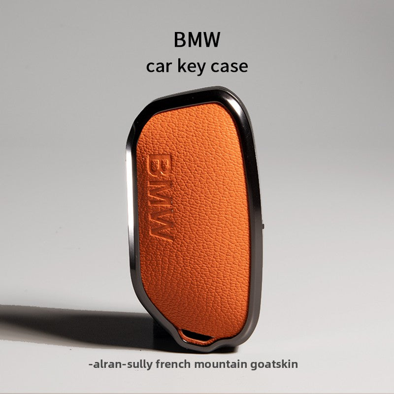 key cover