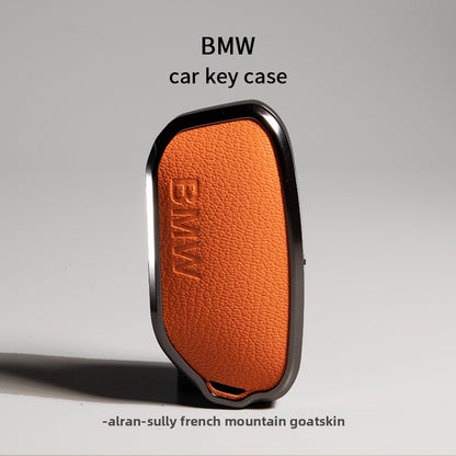 key cover