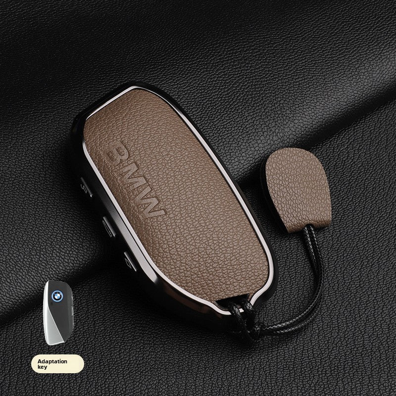 key cover