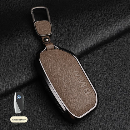 key cover