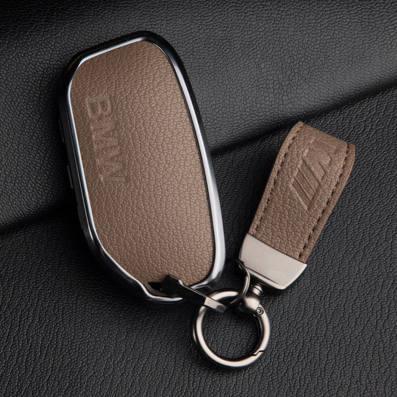 key cover