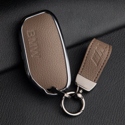 key cover