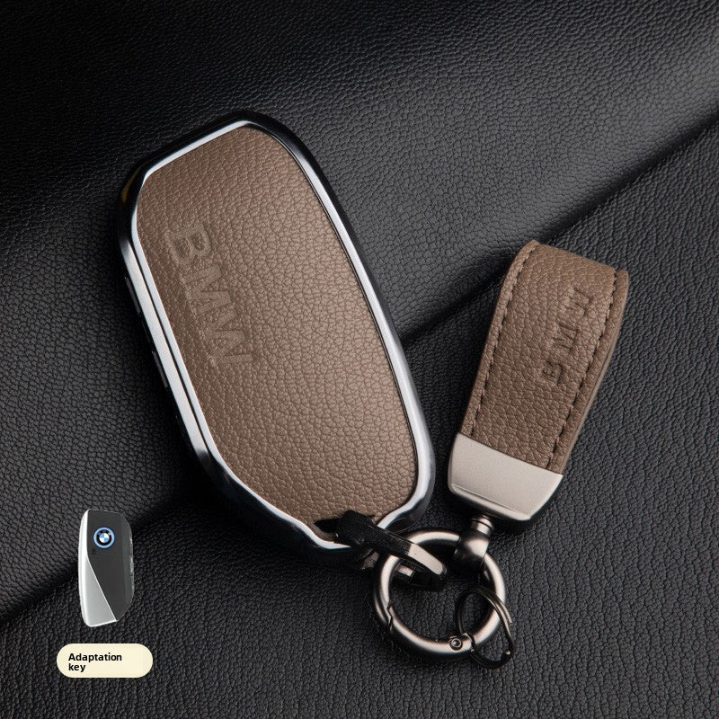 key cover