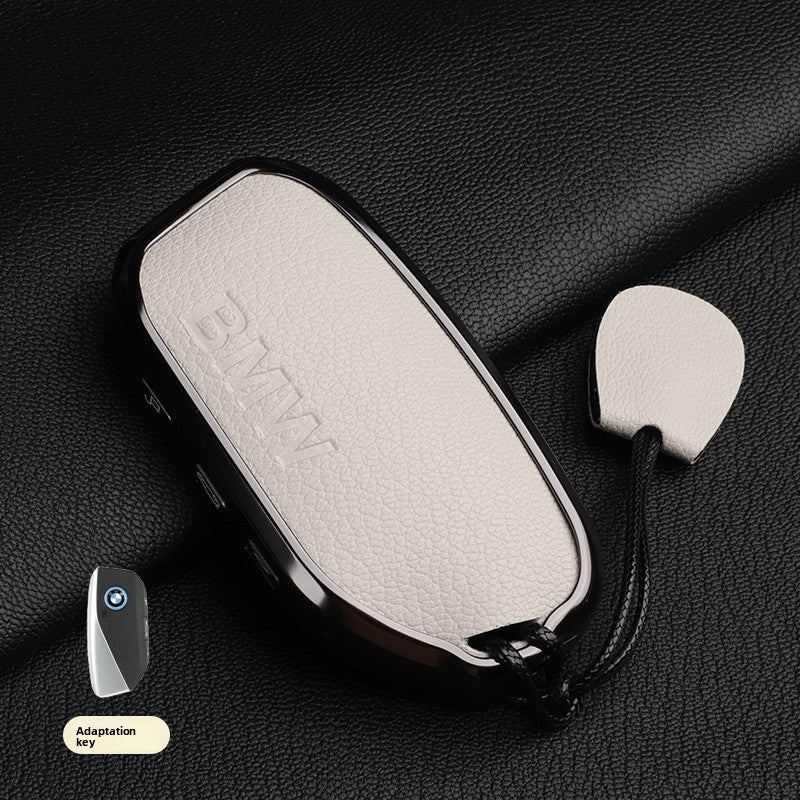key cover