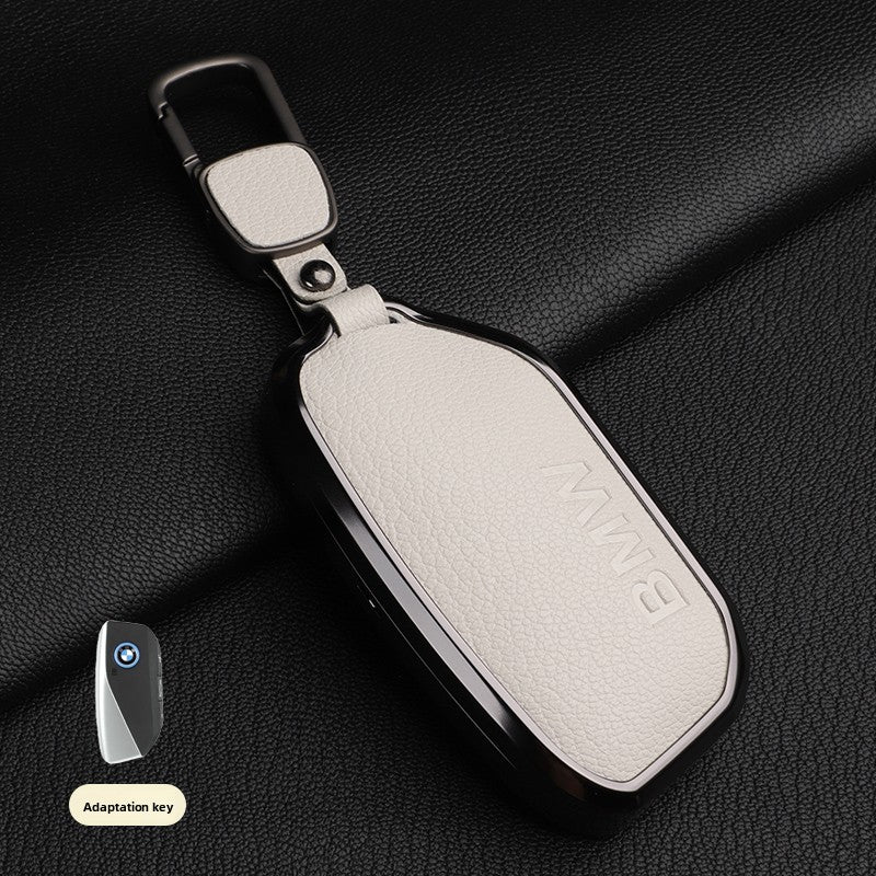 key cover
