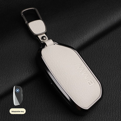 key cover