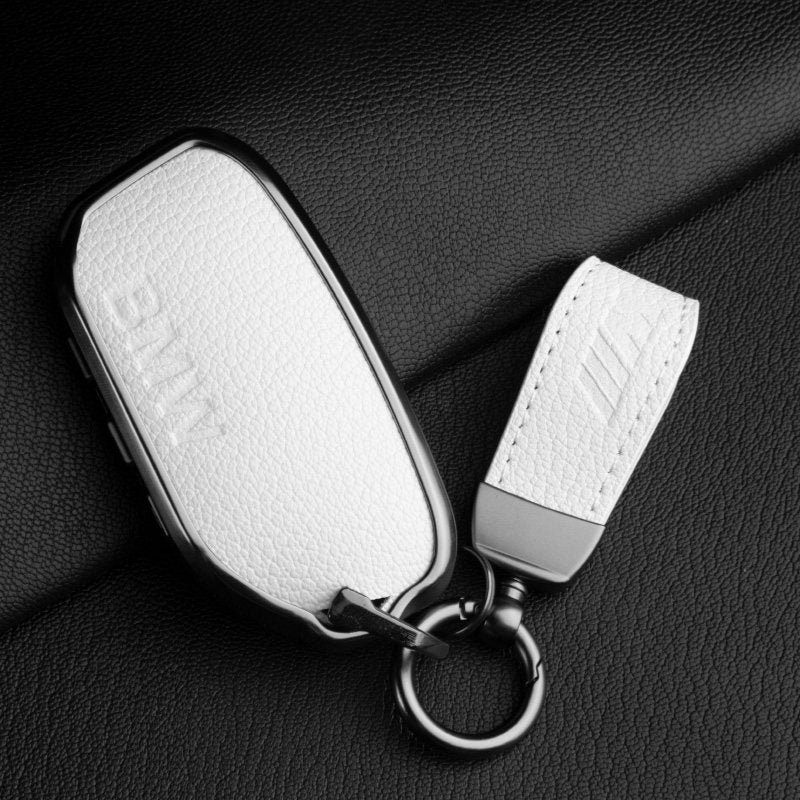 key cover