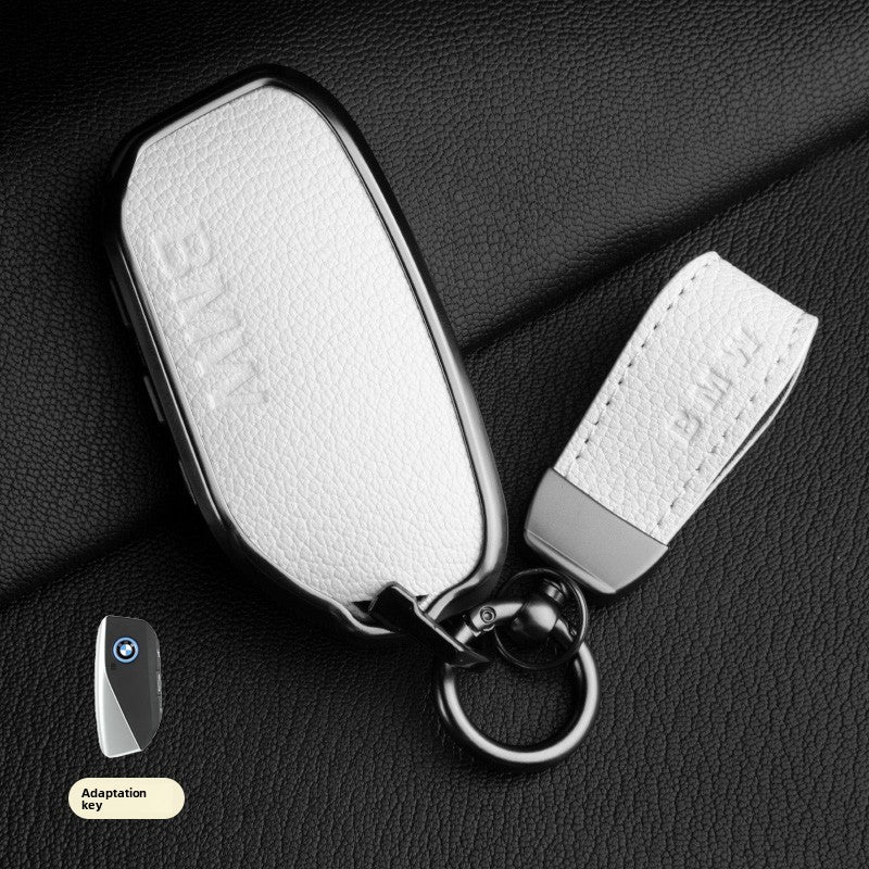 key cover