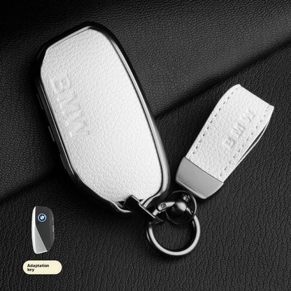 key cover