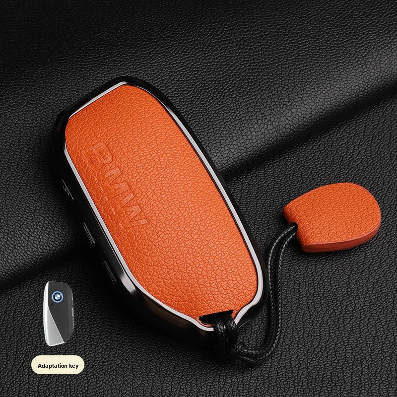 key cover