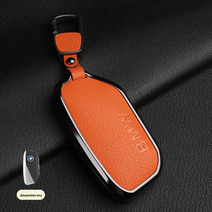key cover