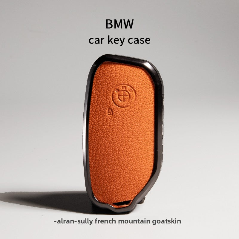 key cover