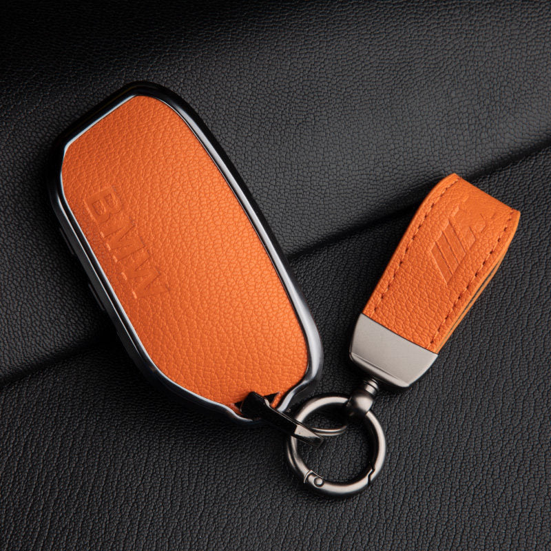 key cover