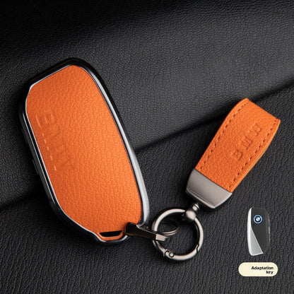 key cover