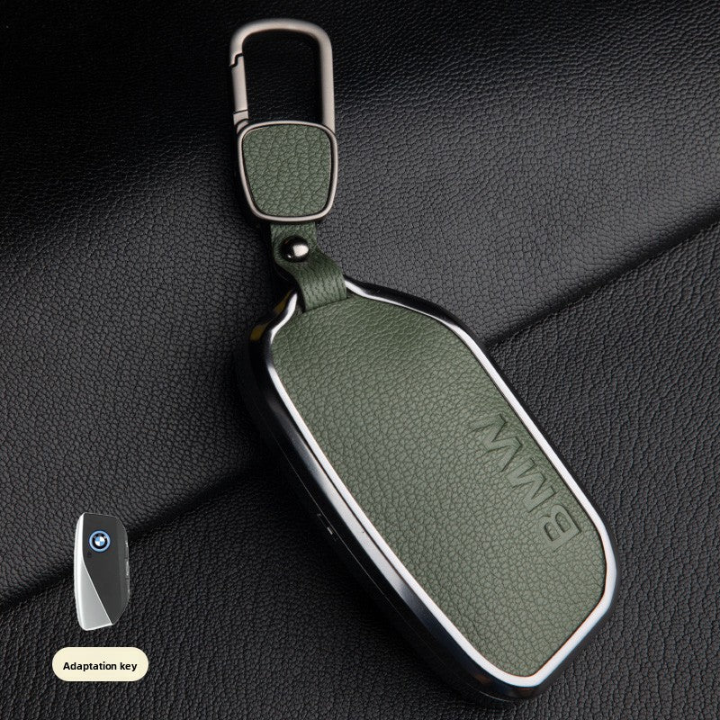 key cover