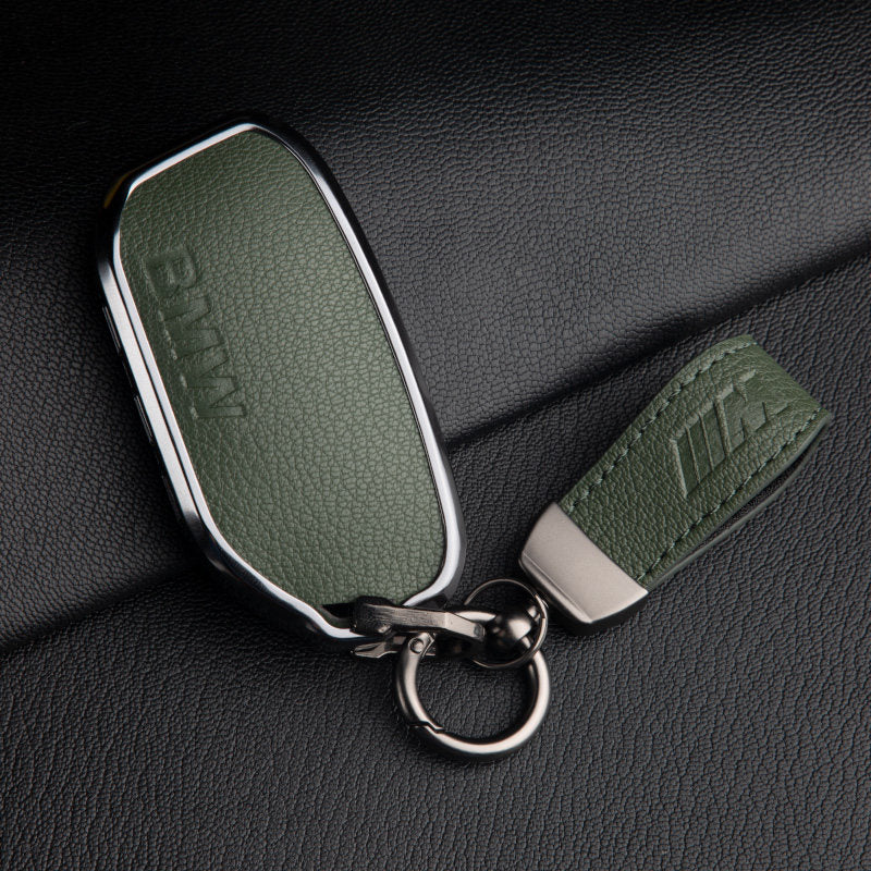 key cover
