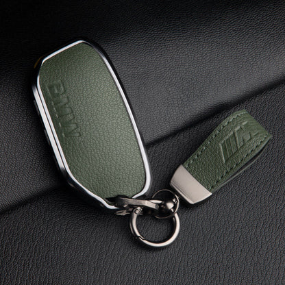 key cover
