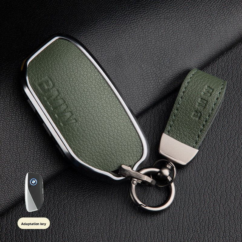key cover