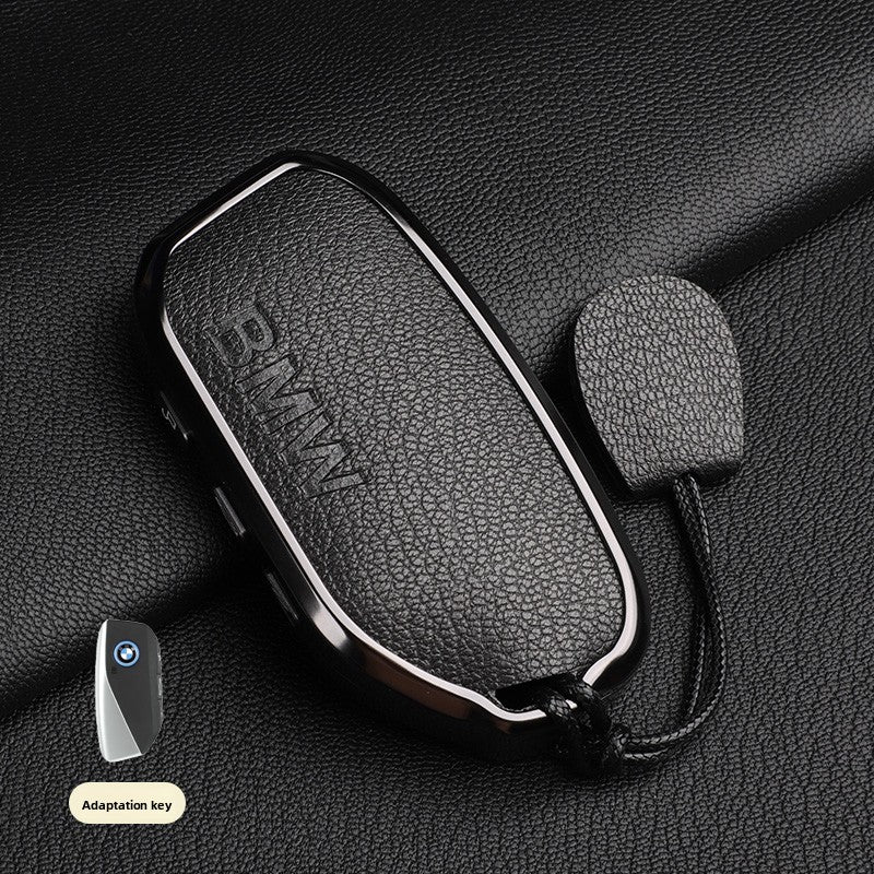 key cover