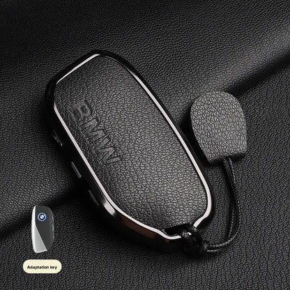 key cover