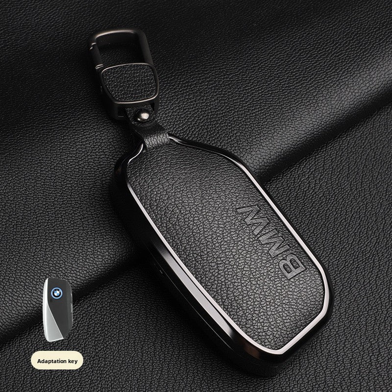 key cover