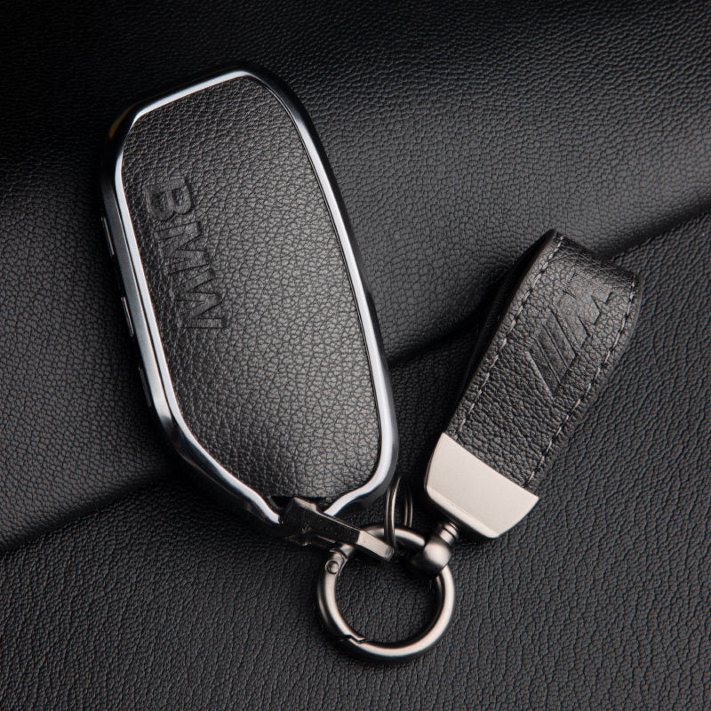 key cover