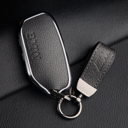 key cover