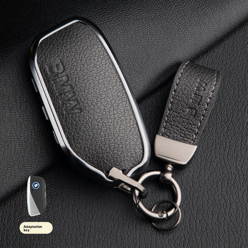 key cover