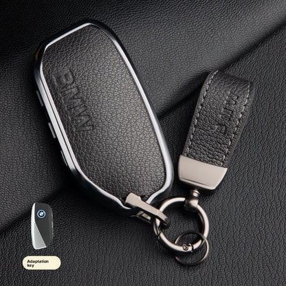 key cover