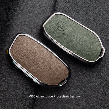 key cover
