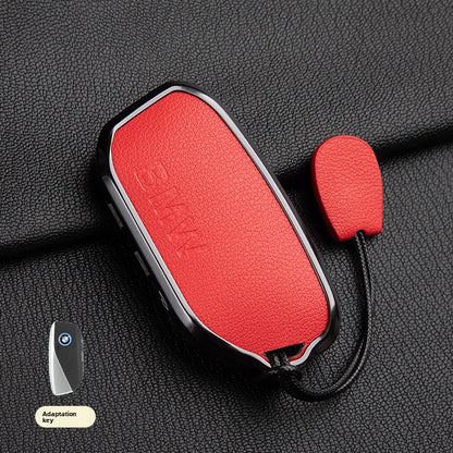 key cover