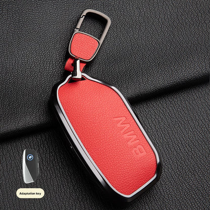 key cover