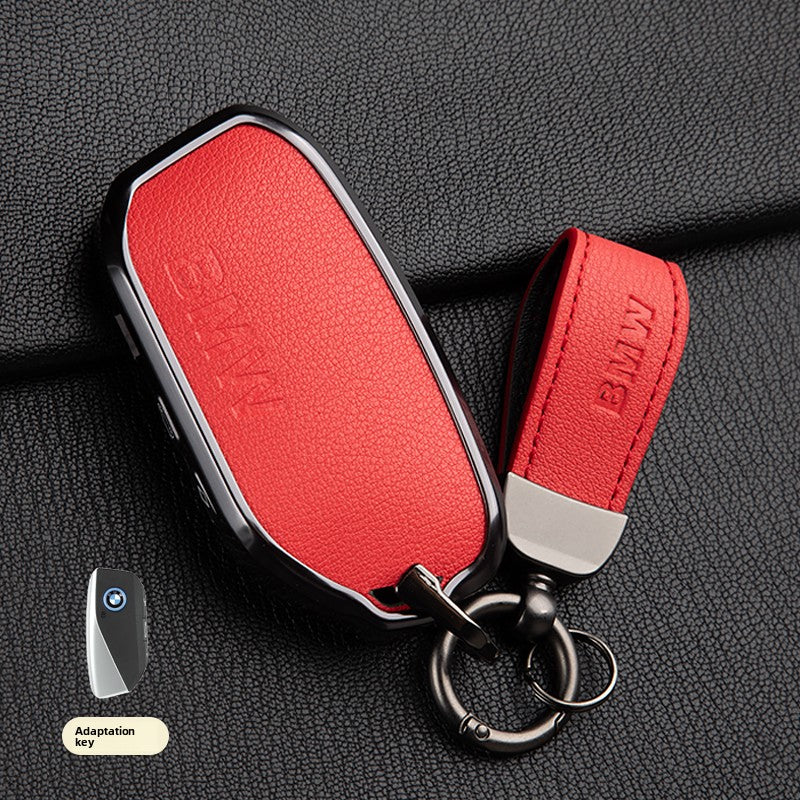 key cover