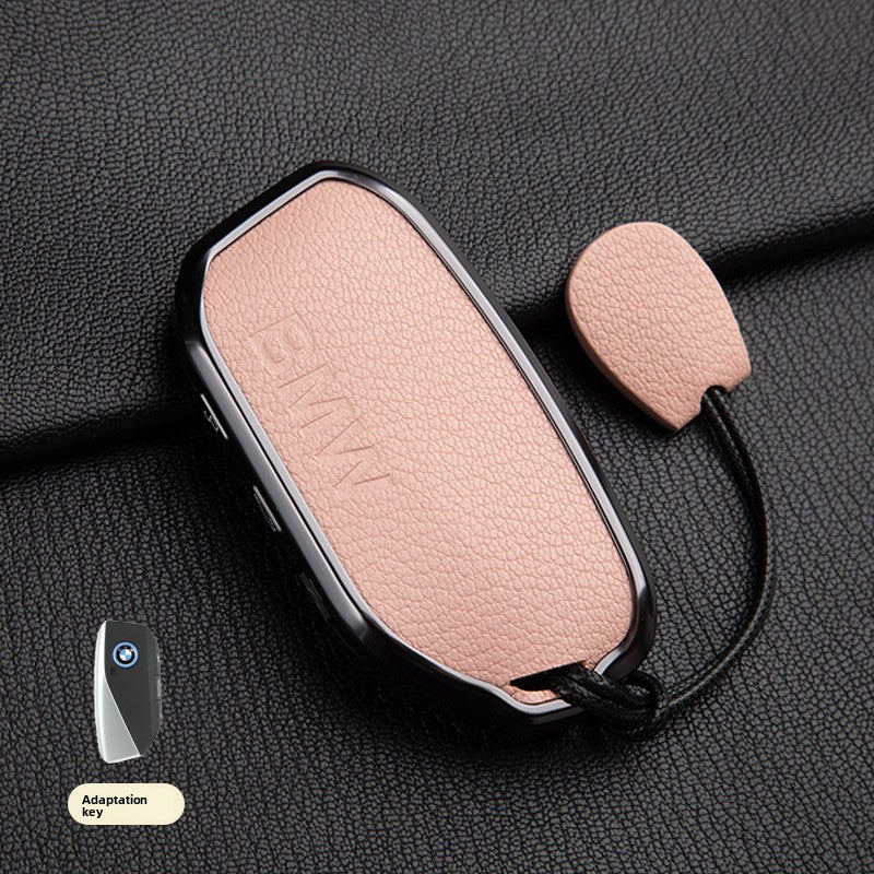 key cover