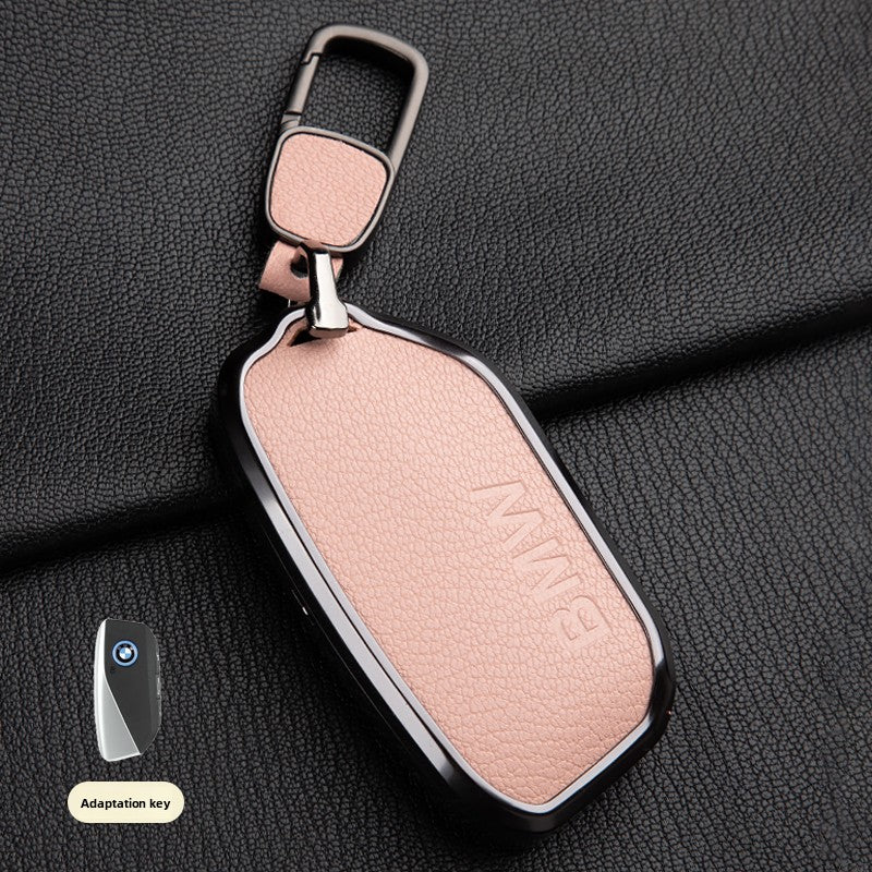 key cover