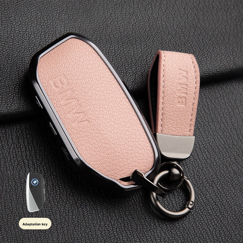 key cover
