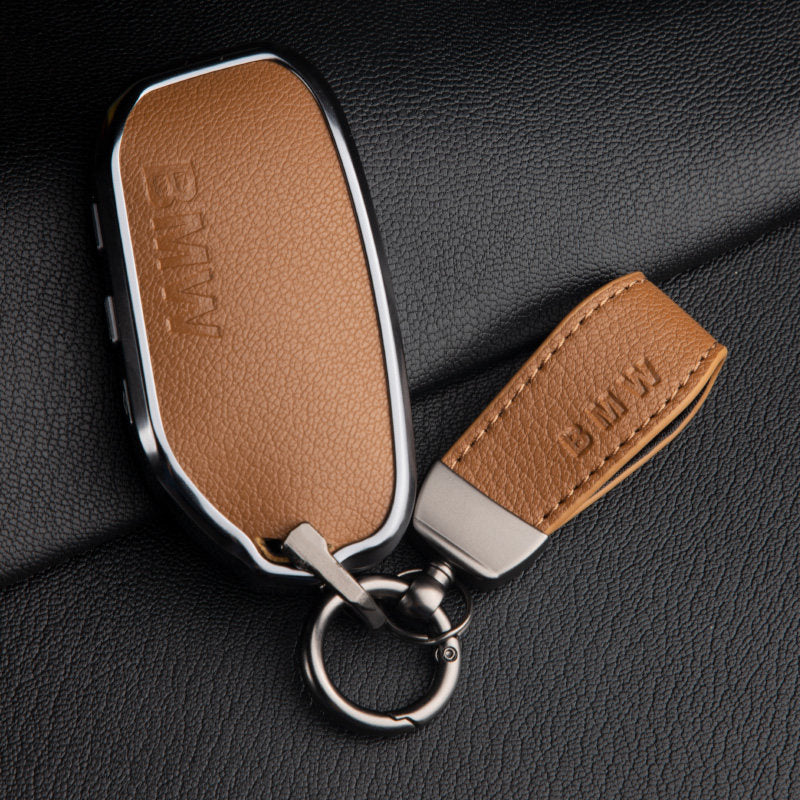 key cover