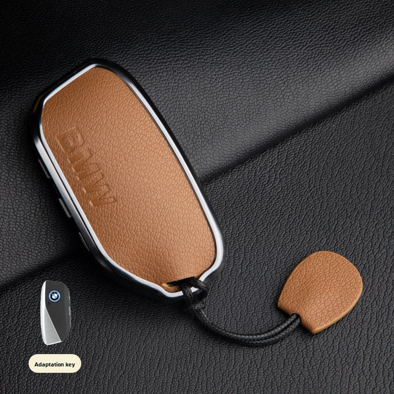 key cover