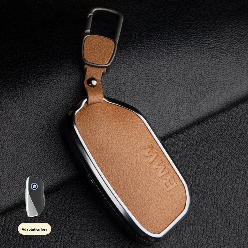key cover