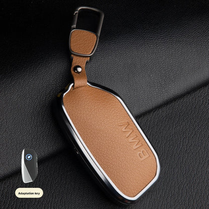 key cover