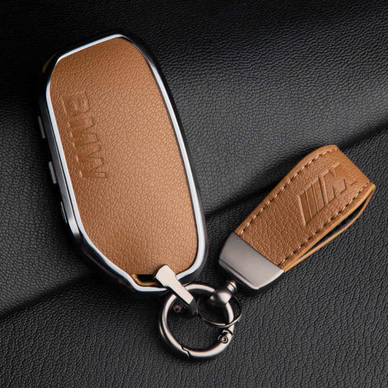 key cover