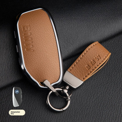 key cover