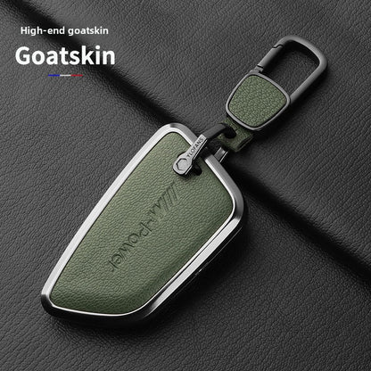 Key Cover