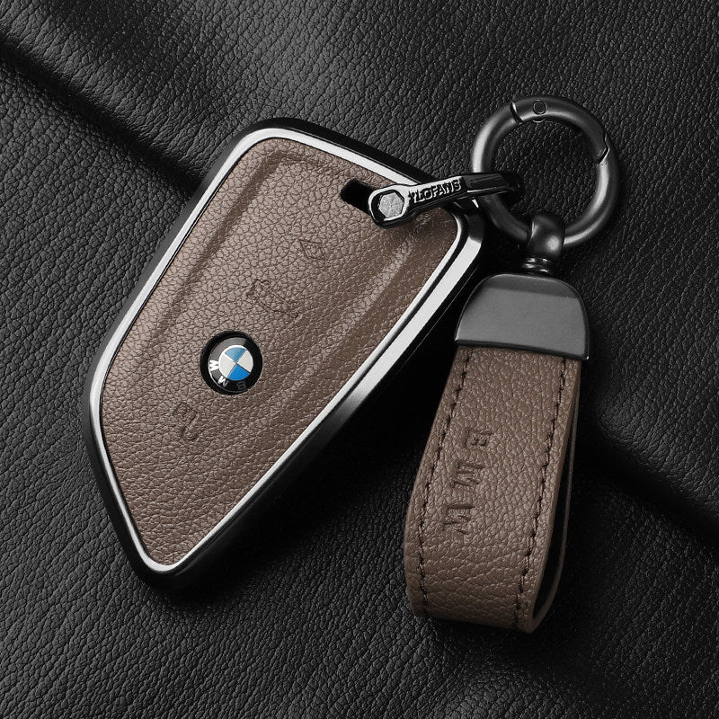 Key Cover