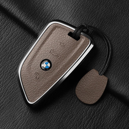 Key Cover