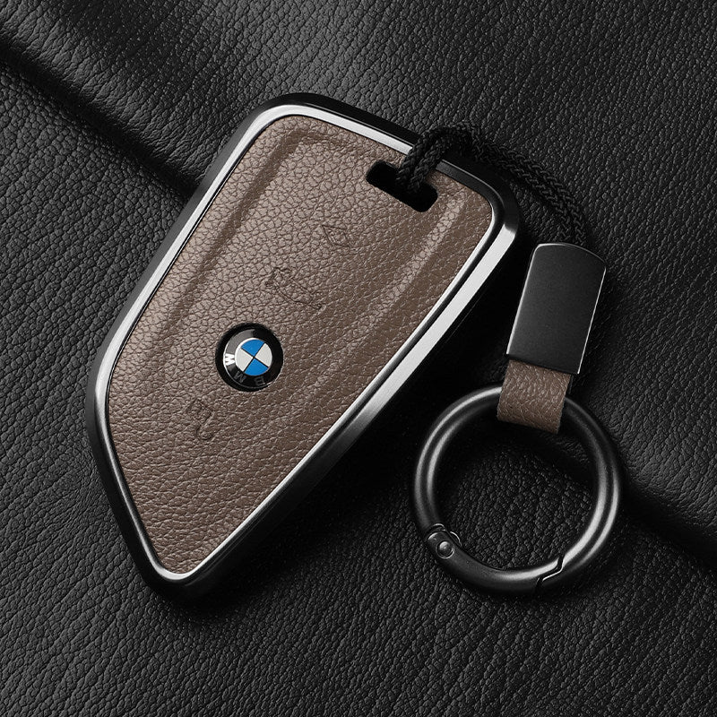 Key Cover