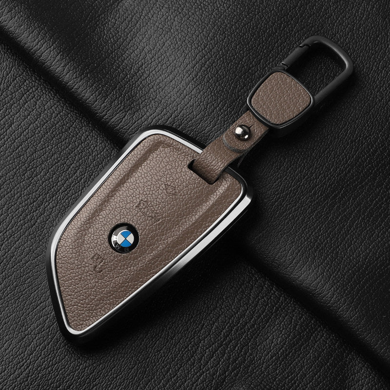 Key Cover