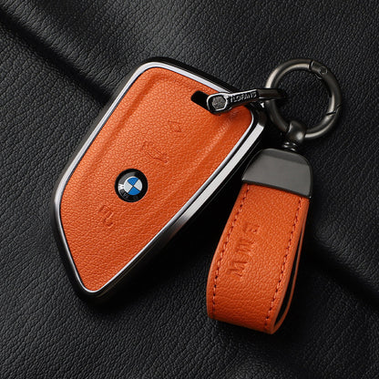 Key Cover