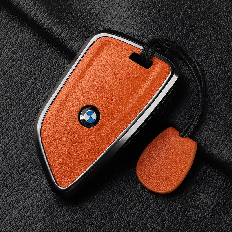 Key Cover