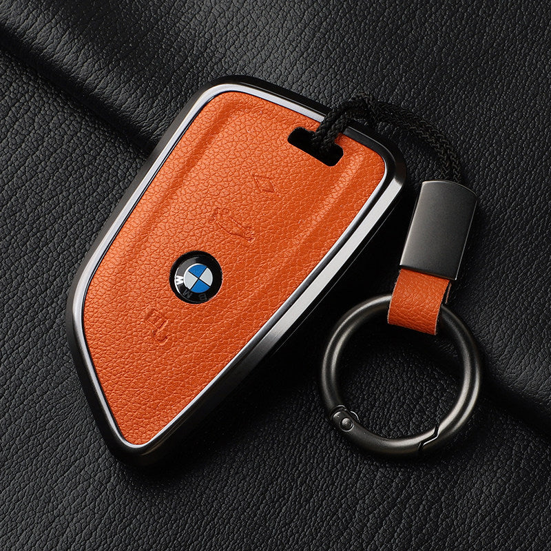 Key Cover